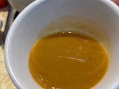 -老东风菜馆·潮汕大排档