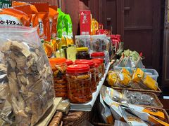 -董府·古宅餐厅