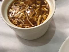 -老吉士(环贸iapm店)