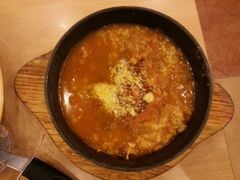 android_upload_pic-萨莉亚意式餐厅(特力时尚汇店)