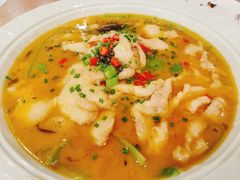 -鸡毛店·川菜(双楠店)