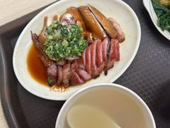 -鹅最好(南光店)