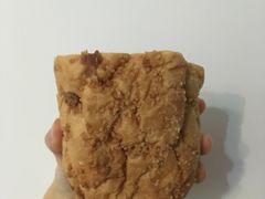 -焙丽拾光(麦凯乐直营店)