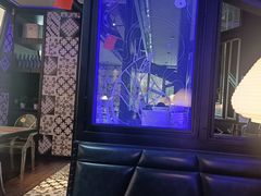 -炉鱼(平湖八佰伴店)