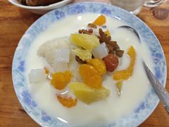 -百家缘(东门南路店)