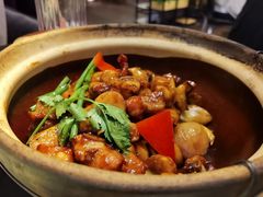 -小资太太(中央大街店)