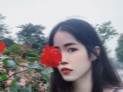 -东莞植物园