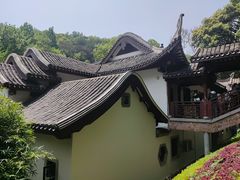 -岳麓书院