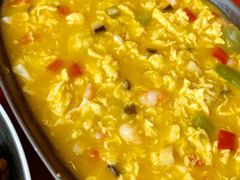 -赵小姐丨新中餐(曲江店)