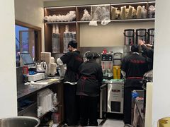 -小金金手作(金象城店)