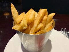 -bluefrog蓝蛙(悠唐购物中心店)