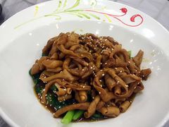 -六婶西关小厨(光塔路店)