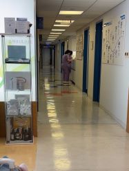 -杭州贝瑞斯美华妇儿医院·早孕·产检·儿科