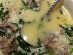 -味钱塘·钱塘渔鲜·地道江浙菜(宋城店)
