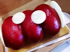 -星巴克臻选(湛江鼎盛广场店)