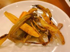 -大唐靓汤江门私房菜(景田店)