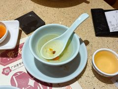 -点都德(奥体印象城店)