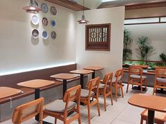 -糖糖屋•糖水•雪花冰店(时尚天河店)