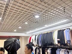 -小象国照相馆(宝山万达店)