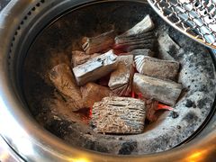 -一品诚记烤肉·甄选店(中南路店)