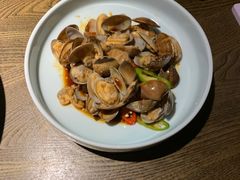 -庆江南江南菜(太仓南洋店)