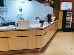 -百晟香·兰州牛肉面(景泰美食城店)