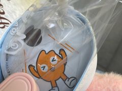 -CoCo都可(蓝村店)