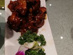 -阿娘家·原生态农家菜(国顺东路店)