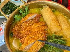 -SOKO SOKO(壹方天地店)