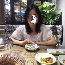 -苏豪路易士·嘉玛发廊