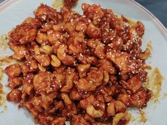 -清真•蜀风园(丁字沽总店)