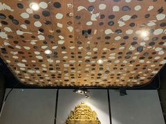 -桐爷小馆(广渠门店)