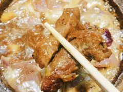 -食锦记·福建私房菜(浦西万达店)