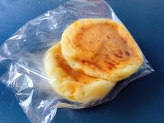 -85度C(厦门台湾街店)