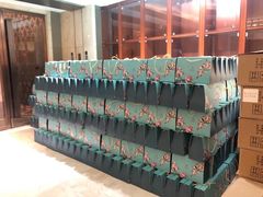 -长沙富力万达文华酒店