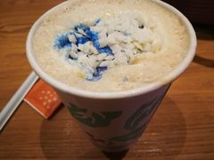 -星巴克(长春世纪鸿源店)