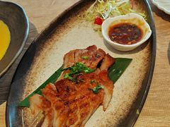 -Thai Alley泰爱里(二沙岛店)