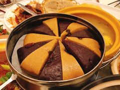 -鑫皇朝酒店(建设一路店)