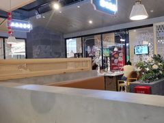 -八珍玉食鸡煲·打边炉(印象城店)