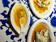 -江南赋(内蒙古大厦店)