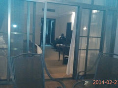 android_upload_pic-广州碧桂园凤悦凤凰城酒店