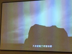 -华夏良子·足道SPA艾灸(翠微店)