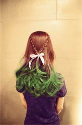 点击看大图 iphone_upload_pic-霓·Hair