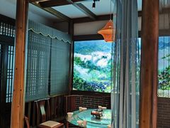 -唐师傅湘西名菜馆(武陵路店)
