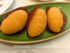 -兴悦酒家(保利克洛维店)