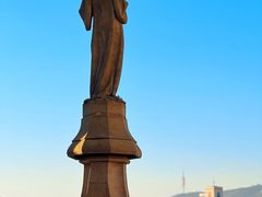 -巴塞罗那主教座堂