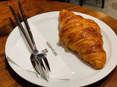 -DECAMERON十日谈(卓悦汇店)