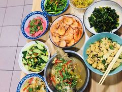 -福孕妈妈家政•月嫂育儿嫂保姆