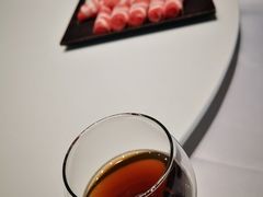 -红鼎豆捞·非遗鲍皇汤火锅(宝丰路店)