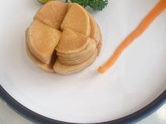 -南山鲜虾面·活鲜小馆·海味大连菜(南山总店)